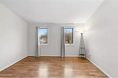 1 Zambarano Avenue #F, North Providence, RI 02911 - Photo 10