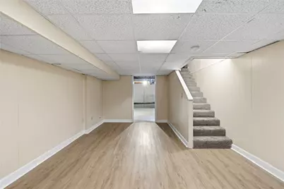 1 Zambarano Avenue #F, North Providence, RI 02911 - Photo 8