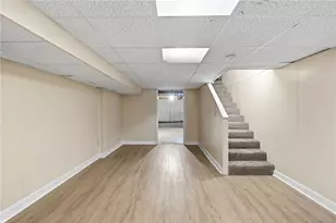 1 Zambarano Ave, North Providence, RI 02911 - Photo 8