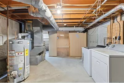 1 Zambarano Avenue #F, North Providence, RI 02911 - Photo 22