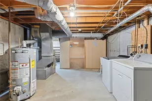 1 Zambarano Ave, North Providence, RI 02911 - Photo 22