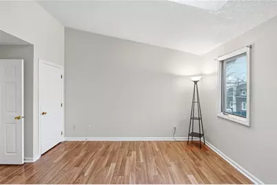 1 Zambarano Avenue #F, North Providence, RI 02911 - Photo 18