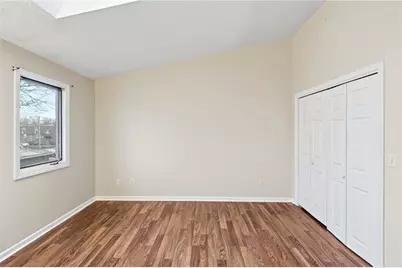 1 Zambarano Avenue #F, North Providence, RI 02911 - Photo 16