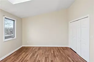 1 Zambarano Ave, North Providence, RI 02911 - Photo 16