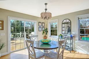 58 Clearview Dr, Richmond, RI 02892 - Photo 14