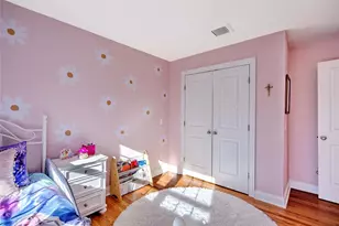 58 Clearview Dr, Richmond, RI 02892 - Photo 36