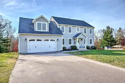 58 Clearview Drive, Richmond, RI 02892 - Photo 6