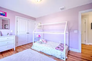 58 Clearview Dr, Richmond, RI 02892 - Photo 34