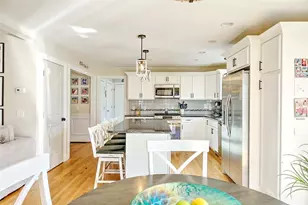 58 Clearview Dr, Richmond, RI 02892 - Photo 16