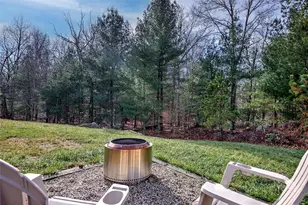 58 Clearview Dr, Richmond, RI 02892 - Photo 50