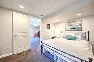 58 Clearview Dr, Richmond, RI 02892 - Photo 44