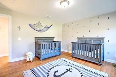 58 Clearview Drive, Richmond, RI 02892 - Photo 38