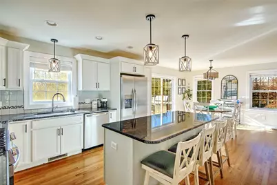 58 Clearview Drive, Richmond, RI 02892 - Photo 1