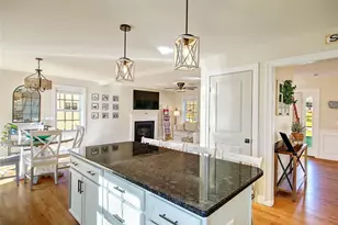 58 Clearview Dr, Richmond, RI 02892 - Photo 18