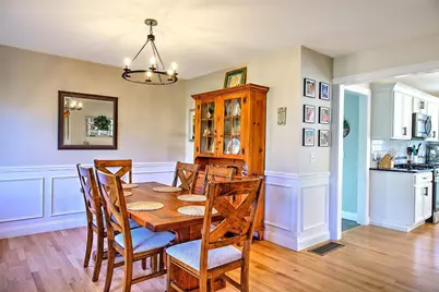 58 Clearview Drive, Richmond, RI 02892 - Photo 22