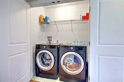 58 Clearview Drive, Richmond, RI 02892 - Photo 40