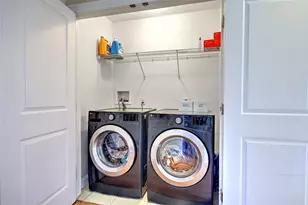 58 Clearview Dr, Richmond, RI 02892 - Photo 40