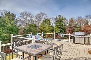 58 Clearview Dr, Richmond, RI 02892 - Photo 46