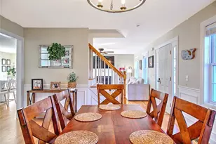 58 Clearview Dr, Richmond, RI 02892 - Photo 24