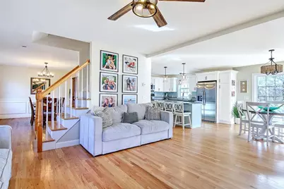 58 Clearview Drive, Richmond, RI 02892 - Photo 12