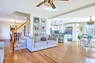 58 Clearview Dr, Richmond, RI 02892 - Photo 12