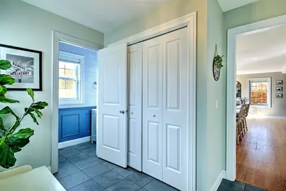 58 Clearview Drive, Richmond, RI 02892 - Photo 26