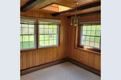 301 Wolf Rock Road, Exeter, RI 02822 - Photo 14