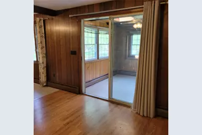 301 Wolf Rock Road, Exeter, RI 02822 - Photo 12