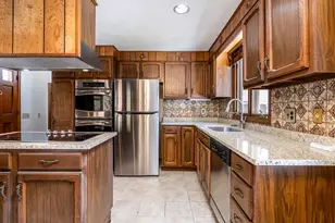 301 Wolf Rock Rd, Exeter, RI 02822 - Photo 12