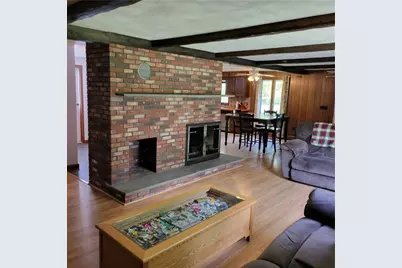 301 Wolf Rock Road, Exeter, RI 02822 - Photo 10