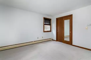 301 Wolf Rock Rd, Exeter, RI 02822 - Photo 18