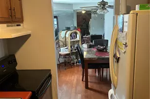 60 Field St, Pawtucket, RI 02860 - Photo 8