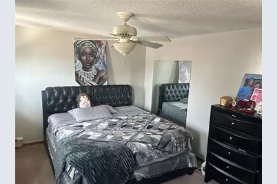 60 Field Street #2, Pawtucket, RI 02860 - Photo 10