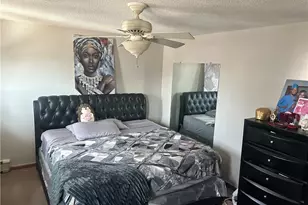 60 Field St, Pawtucket, RI 02860 - Photo 10