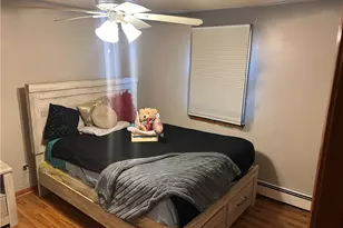 60 Field St, Pawtucket, RI 02860 - Photo 12