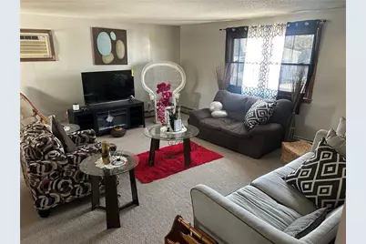 60 Field Street #2, Pawtucket, RI 02860 - Photo 4