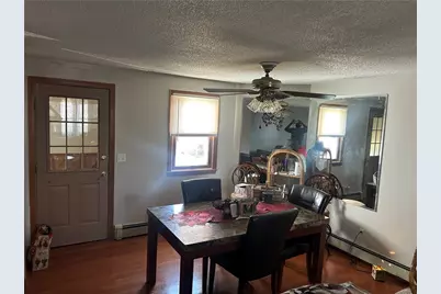 60 Field Street #2, Pawtucket, RI 02860 - Photo 6