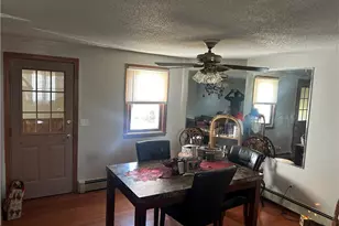 60 Field St, Pawtucket, RI 02860 - Photo 6