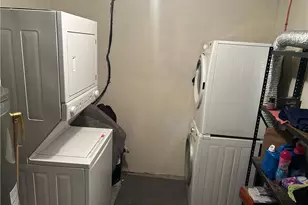 60 Field St, Pawtucket, RI 02860 - Photo 14