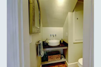 37 Barnes Street, Providence, RI 02906 - Photo 20