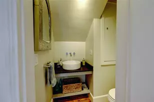 37 Barnes St, Providence, RI 02906 - Photo 20