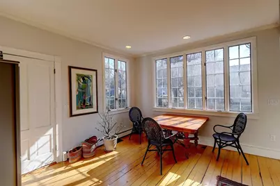 37 Barnes Street, Providence, RI 02906 - Photo 16