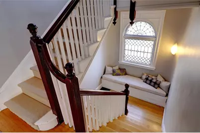 37 Barnes Street, Providence, RI 02906 - Photo 34