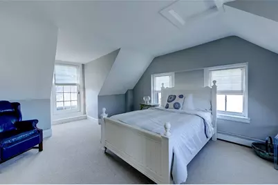 37 Barnes Street, Providence, RI 02906 - Photo 30