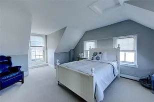 37 Barnes St, Providence, RI 02906 - Photo 30