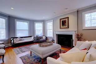 37 Barnes St, Providence, RI 02906 - Photo 8