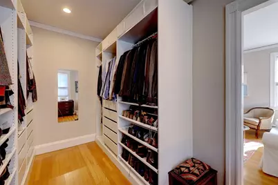 37 Barnes Street, Providence, RI 02906 - Photo 26