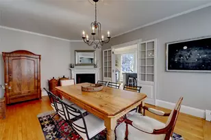 37 Barnes St, Providence, RI 02906 - Photo 18