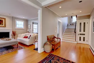 37 Barnes St, Providence, RI 02906 - Photo 6
