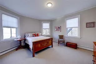 37 Barnes St, Providence, RI 02906 - Photo 22